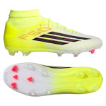 Kopačky adidas F50 League Mid FG/MG