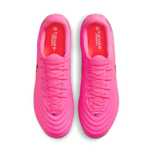 Kopačky Nike Tiempo Maestro Academy SG-Pro