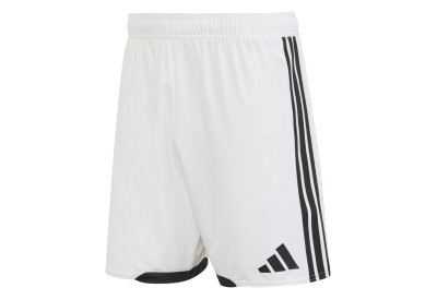 Trenky adidas Tiro 26 Competition Match