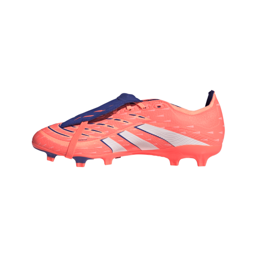 Kopačky adidas Predator League FT FG