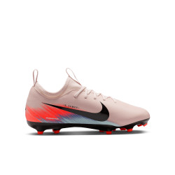 Dětské kopačky Nike United Mercurial Vapor 16 Academy FG/MG