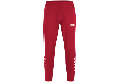 Dětské vycházkové kalhoty JAKO Power