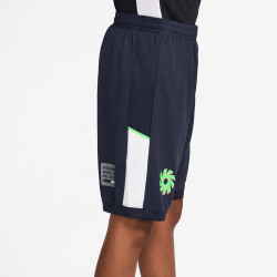 Dětské trenky Nike Erling Haaland Academy