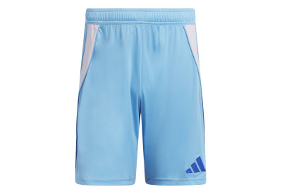 Brankářské trenky adidas Tiro 24