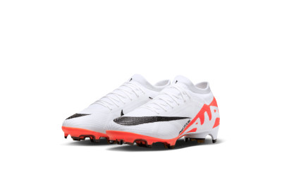Kopačky Nike Zoom Mercurial Vapor 15 Pro FG