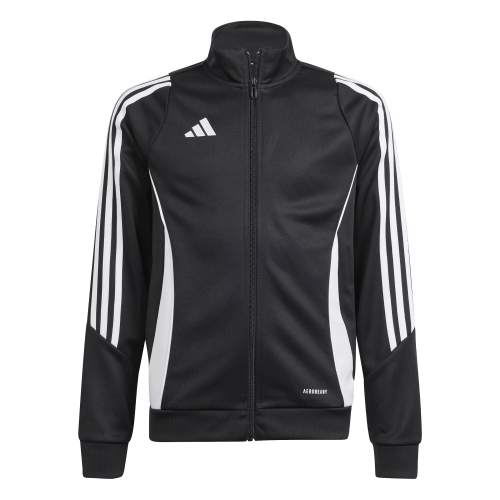 Dětská tréninková bunda adidas Tiro 24