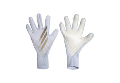 Brankářské rukavice adidas X 20 Pro