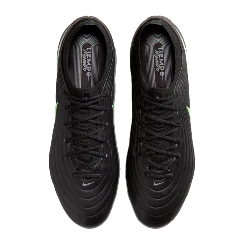 Kopačky Nike Tiempo Maestro Elite AG-Pro