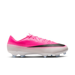 Kopačky Nike Mercurial Vapor 17 Academy FG/MG