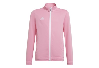 Dětská tréninková bunda adidas Entrada 22