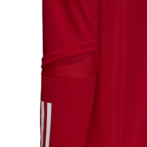 Dámská tréninková bunda adidas Condivo 20