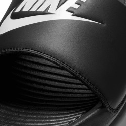 Dětské pantofle Nike Victori One