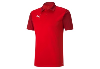 Polo Puma teamGOAL 23 Sideline Polo