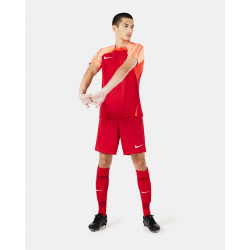 Trenky Nike League III
