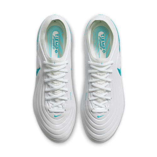 Kopačky Nike Tiempo Maestro Elite SG-Pro