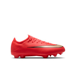 Dětské kopačky Nike Mercurial Vapor 17 Pro FG