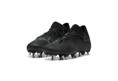 Kopačky Puma FUTURE 7 Ultimate MxSG