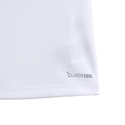 Baby komplet adidas Real Madrid domácí 2026/2027