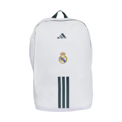 Batoh adidas Real Madrid