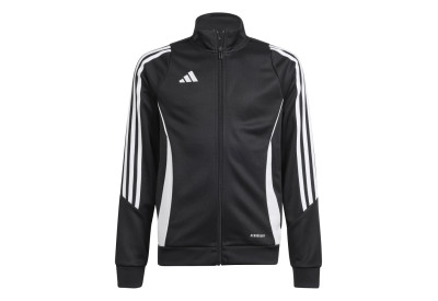 Dětská tréninková bunda adidas Tiro 24