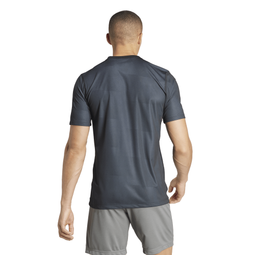 Dres adidas Reversible 24