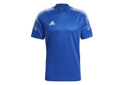 Tréninkový dres adidas Condivo 21