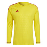Brankářský dres adidas Tiro 23 Competition