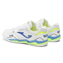 Sálové kopačky Joma FS reactive 2302 IN