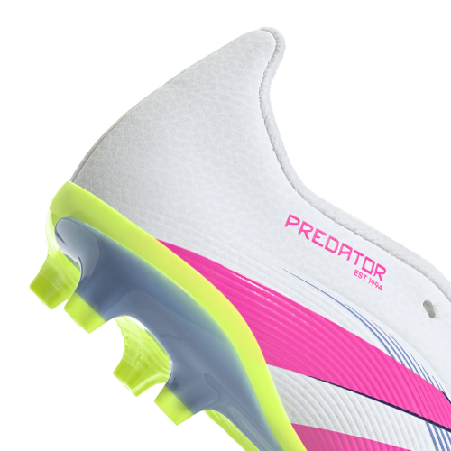 Dětské kopačky adidas Predator League FT FG