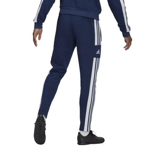 Tepláky adidas Squadra 21 Sweat Pants