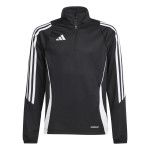 Dětská tréninková mikina adidas Tiro 24