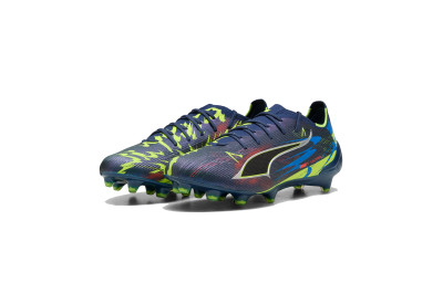 Kopačky Puma ULTRA 6 Ultimate Dare To FG