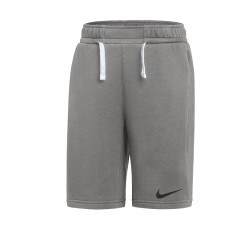 Dětské kraťasy Nike Park 26 Fleece