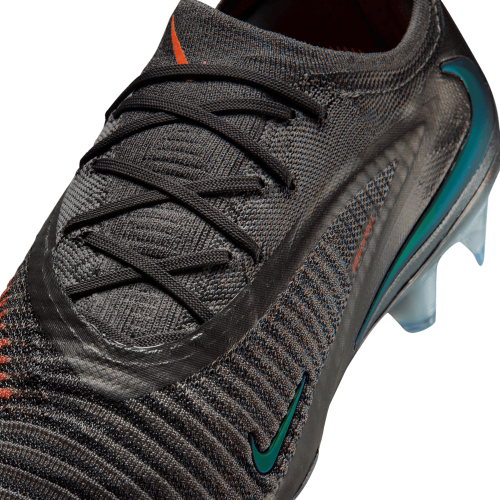 Kopačky Nike Phantom 6 Low Elite FG LV8