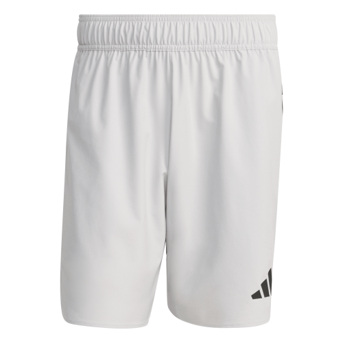 Kraťasy adidas Tiro Travel