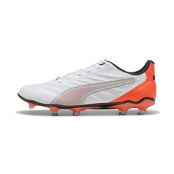Kopačky Puma KING Pro FG/AG
