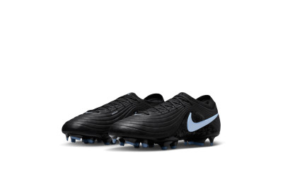 Kopačky Nike Tiempo Maestro Elite FG