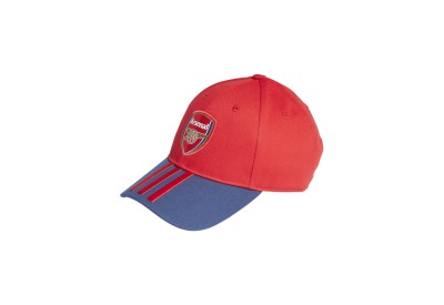 Kšiltovka adidas Arsenal FC
