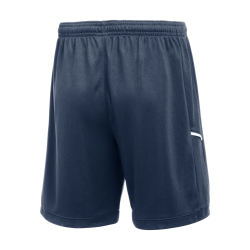 Dětské trenky Nike Academy 25
