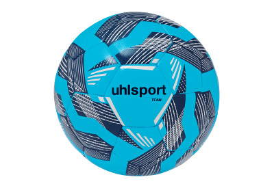 Fotbalový míč Uhlsport Team