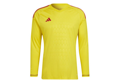 Brankářský dres adidas Tiro 23 Competition
