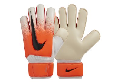 Brankářské rukavice Nike Spyne Pro