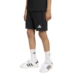 Dětské kraťasy adidas Entrada 26 Sweat