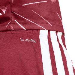 Trenky adidas Liverpool FC domácí 2026/2027