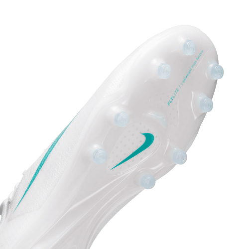 Kopačky Nike Mercurial Vapor 17 Elite AG-Pro