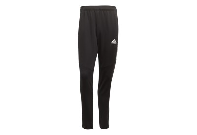 Tréninkové kalhoty adidas Condivo 21 Track Pants