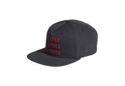 Kšiltovka adidas Arsenal FC Snapback