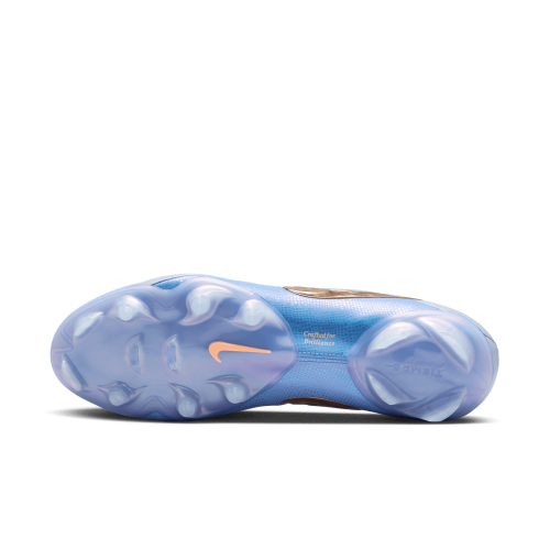 Kopačky Nike Tiempo Maestro Elite FG LV8