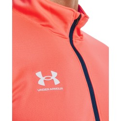 Mikina Under Armour Challenger Midlayer