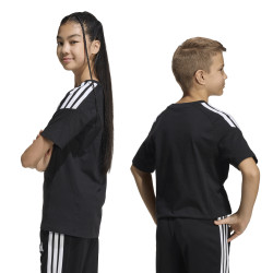 Dětské triko adidas Tiro 26 League